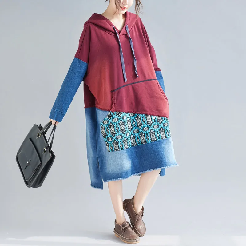 10243079795_286593400