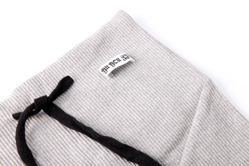 Maternity Leggings27