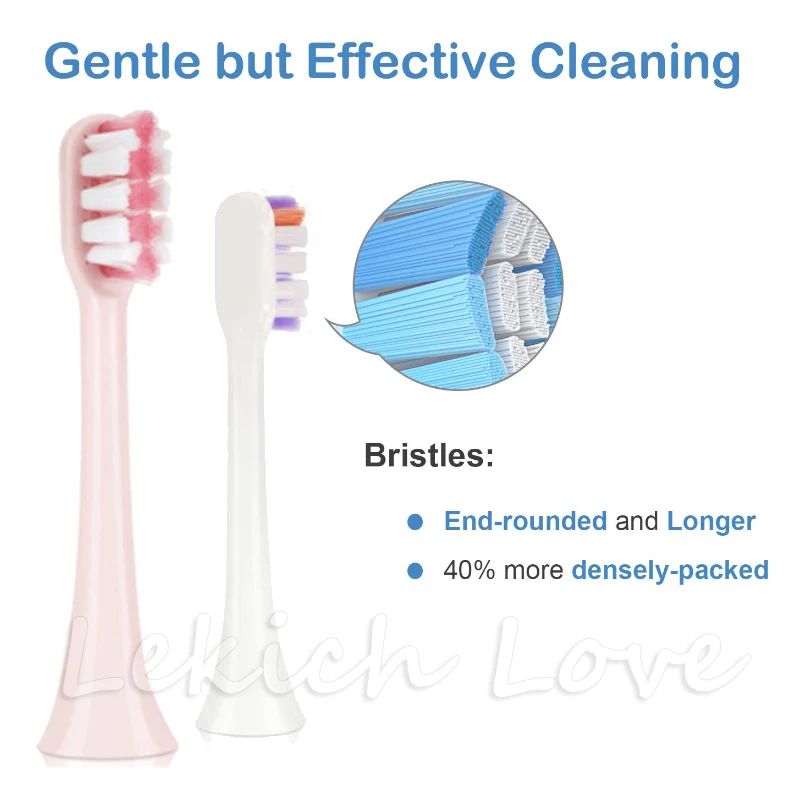 Xiaomi-Mijia-SOOCAS-toothbrush-heads-011