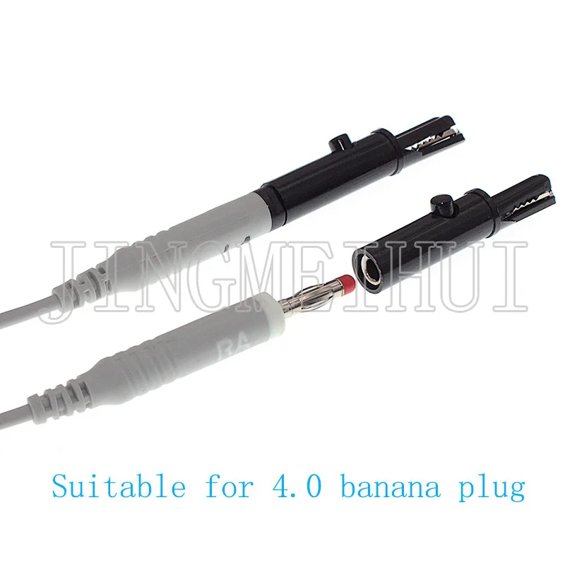 cheap presilha jacare 03