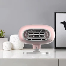 12V Car Heater High Power Defogging Defroster Air Warmer Protable Universal 100% brand new and high quality