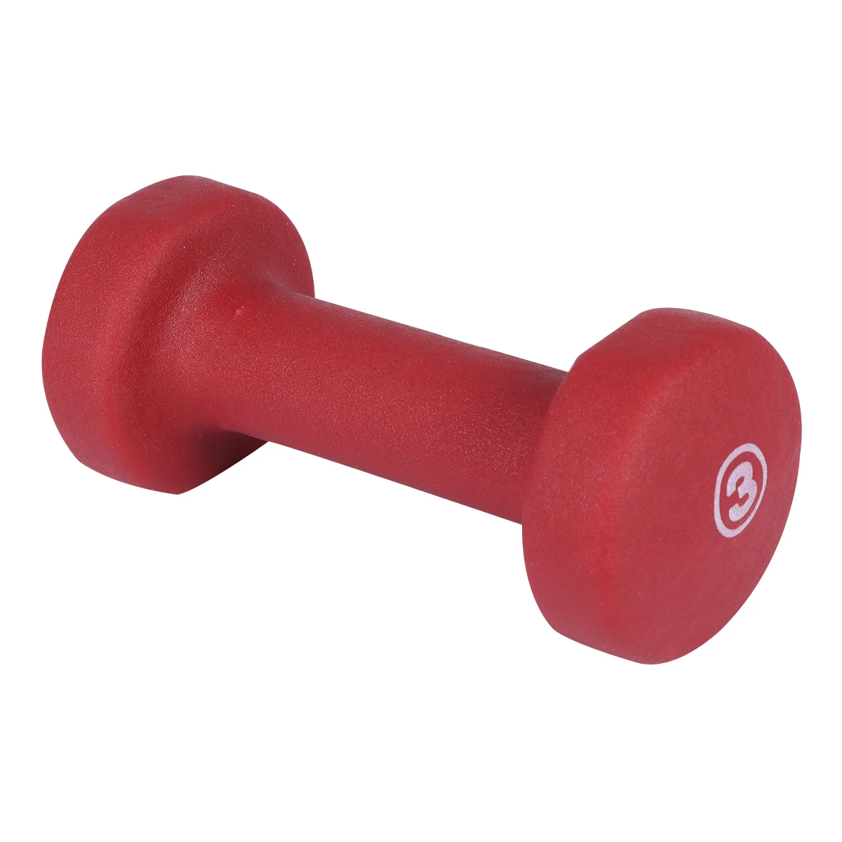 Мини гантели 2 шт. Нескользящие бытовые для фитнеса инвентарь рук с полотенцем