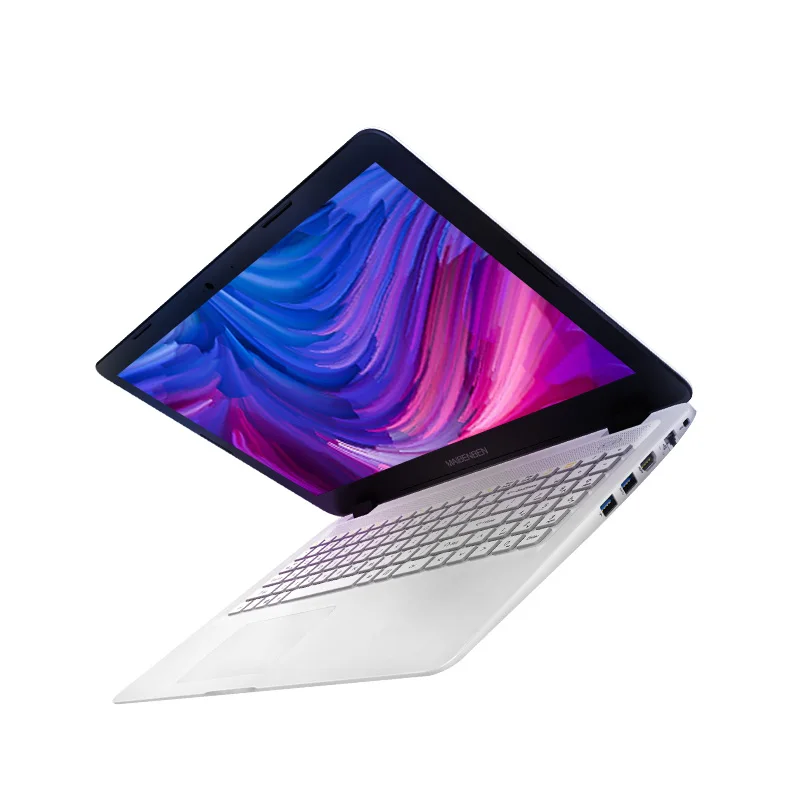 MaiBenBen DaMai E527 для офисного ноутбука AMD Ryzen5 2500U+ AMD Radeon Vega 8 graphics/8G ram/16G ram/256G SSD+ 1 ТБ HHD/15," HD ADS