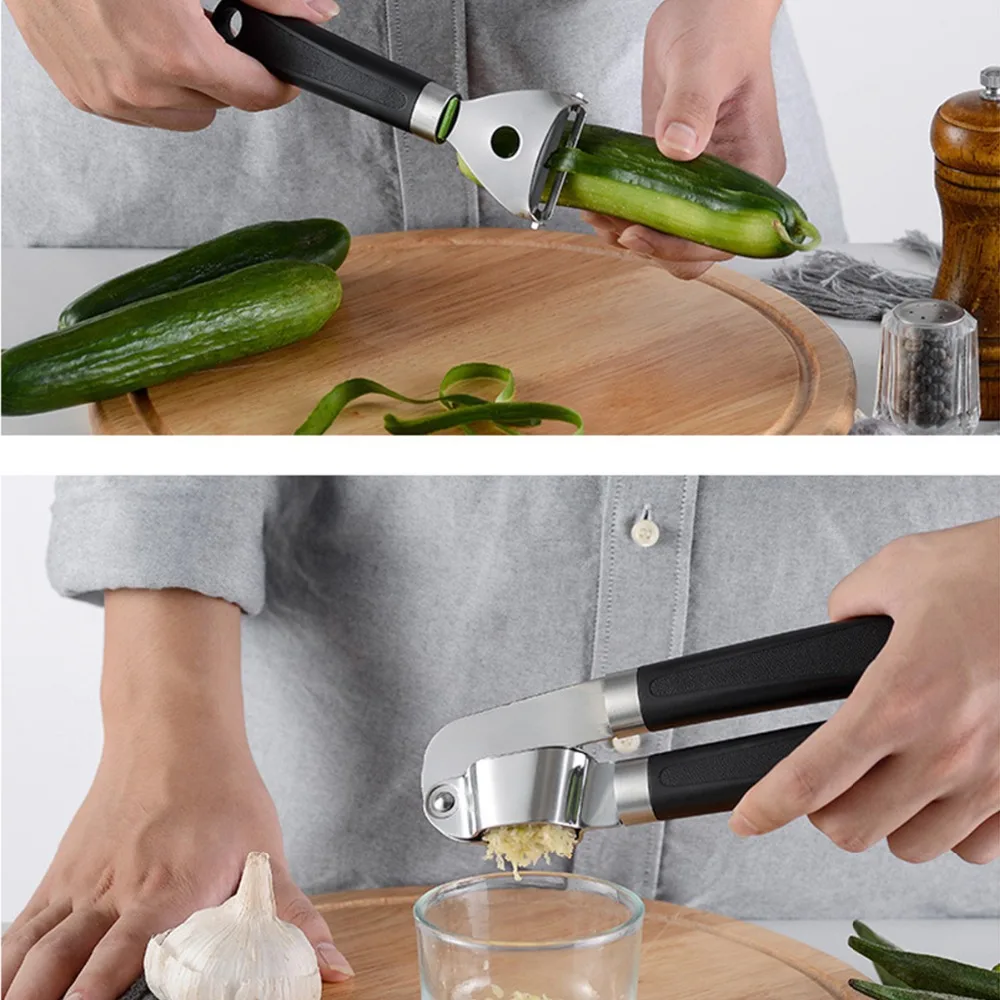 1f9e1b5d-6559-77a1-2330-3768dec437b0