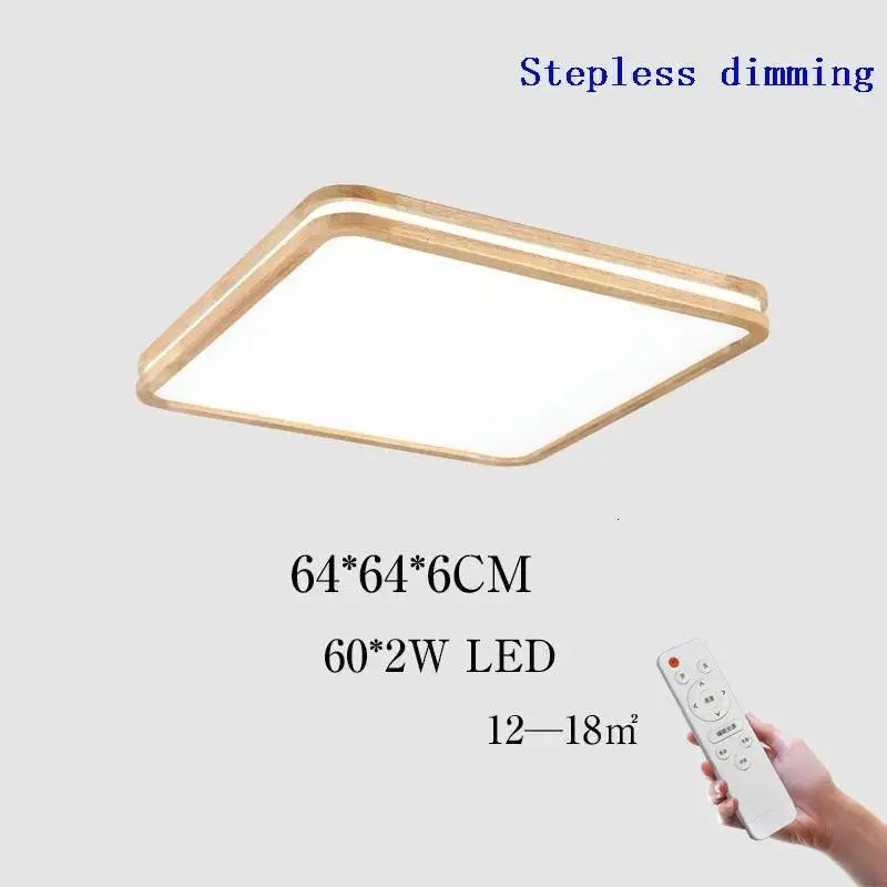 Промышленный Декор Sufitowe Plafon Lampada Plafoniera Plafonnier Luminaria De Teto Lampara Techo светодиодный светильник, потолочный светильник