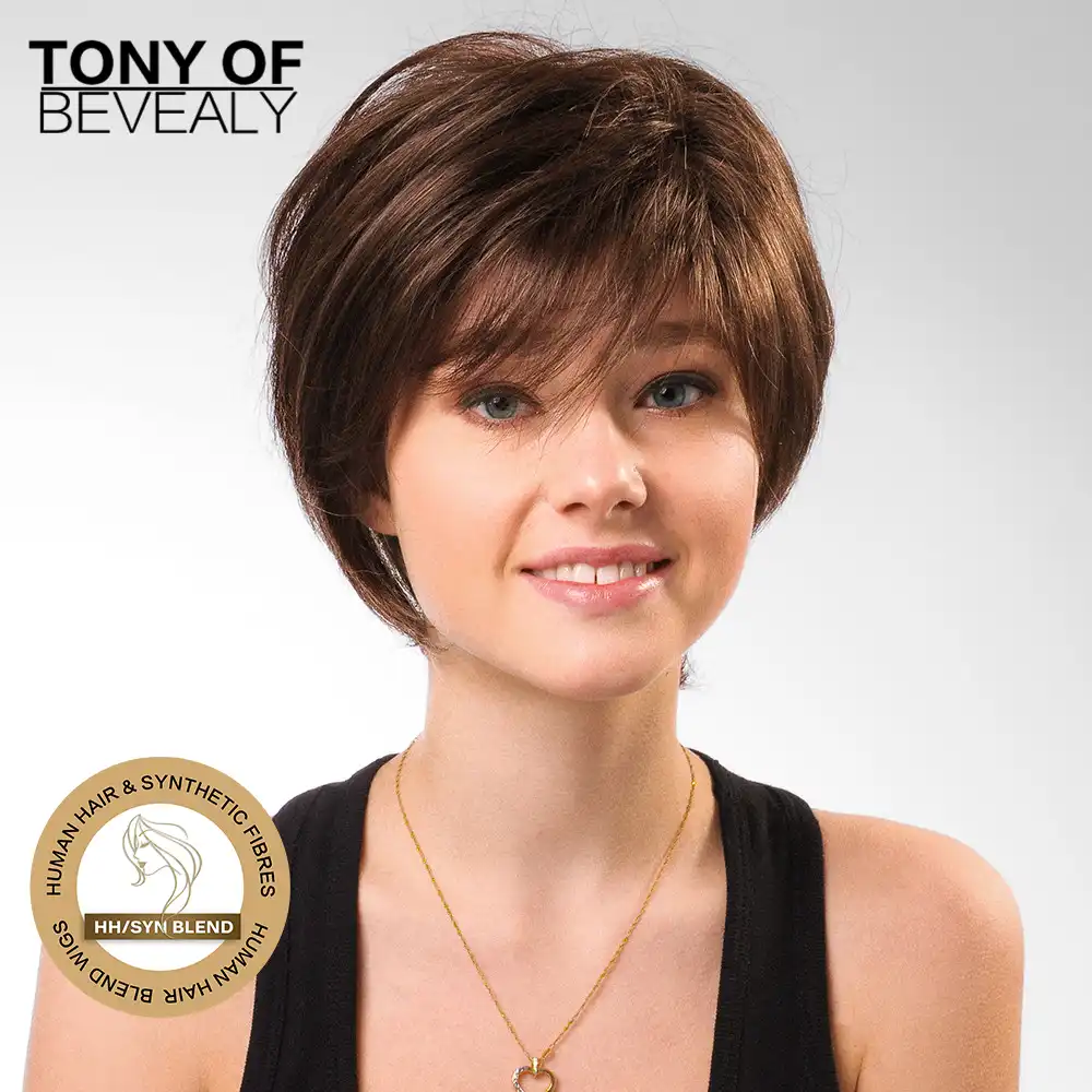 african american women wigs