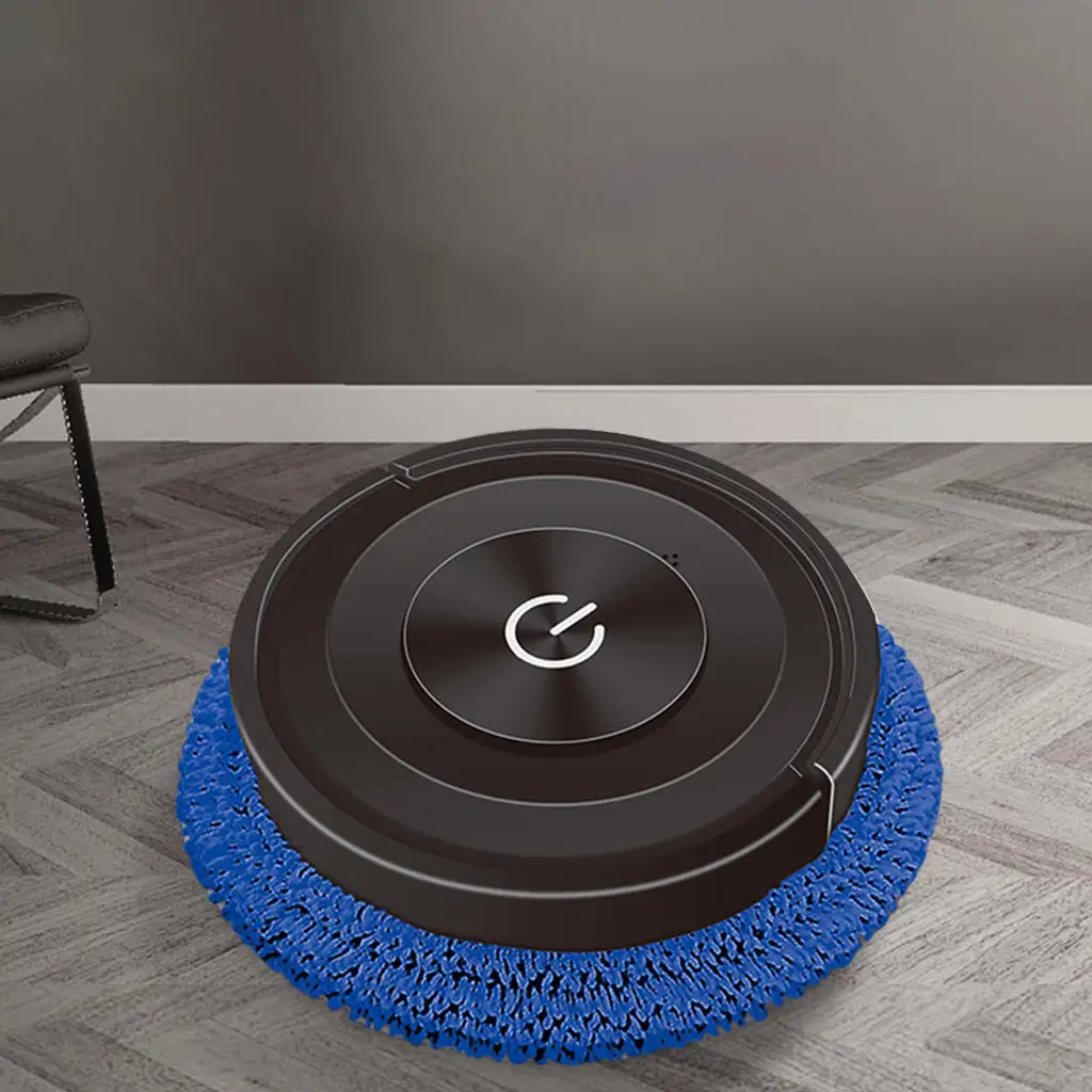  û ϵ ÷ξ  κ  ûұ Mopping Floor Cleaning Robot