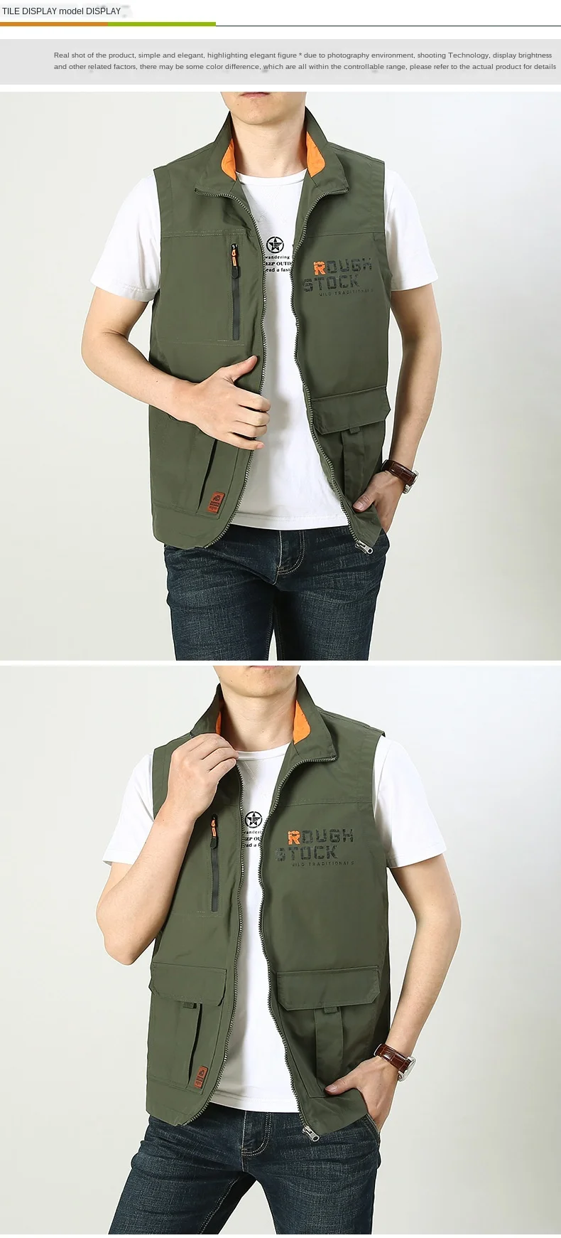 For more information_06.jpg_.webp