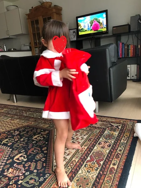 Uae7bbac2414247f49849463e1acd98576