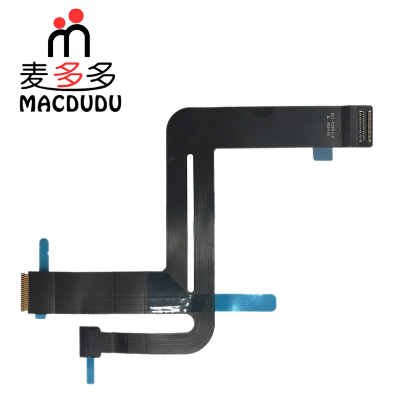 

Новинка 821-02663-A кабель для тачпада для Macbook Air Retina 13 "A2179 2020 EMC3302
