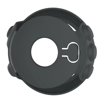 

Premium Silicone Wrist Strap For Garmin Fenix 5x Exquisite Soft Protective Case For Garmin Fenix 5 X Smart Sports Watch