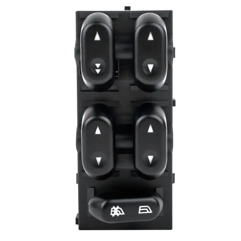 Power Window Glass Master Switch for Ford F-150 2518300290 2L11Z14529AAA | Автомобили и мотоциклы