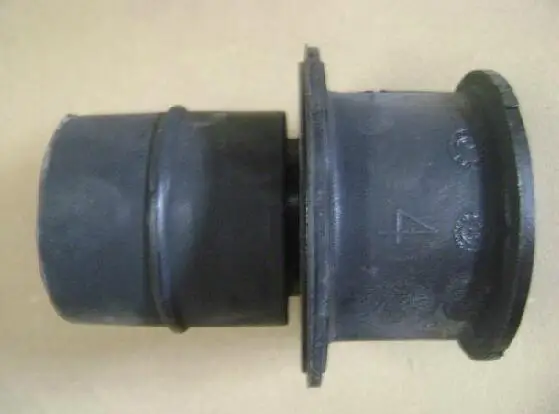Подушка Подвески тела в сборе для GW haval oem5001100AK00XA 5001200AK00XA5001300AK00XA5001400AK00XA5001510AK00XA5001520AK00XA - Цвет: fourth