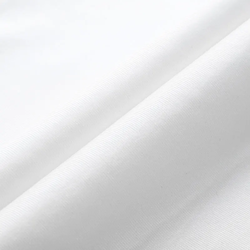 Women's Golf T-shirt Quick-drying breathable golf long-sleeved T-shirt golf outdoor sports T-shirt Golf apparel Free shipping