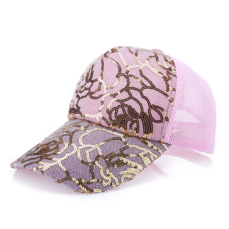 Snapback, сетчатая бейсболка, летние уличные спортивные головные уборы для мужчин и женщин, модная кепка для водителя грузовика, для мальчиков и девочек, хип-хоп кепка для скейтборда