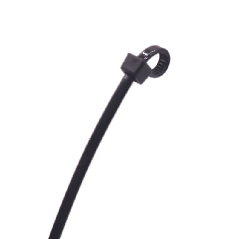 HTB1ribxSpXXXXarXpXXq6xXFXXXU