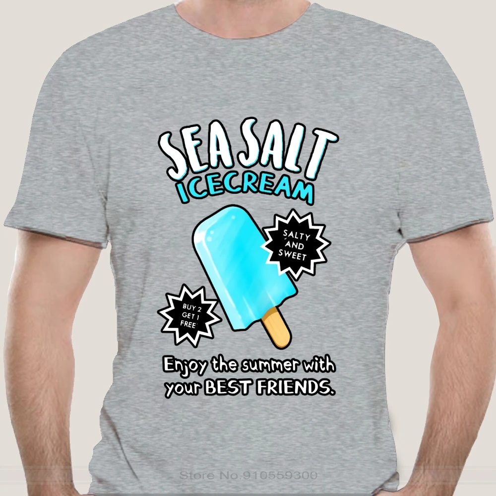 Seasalt t shirts Clearance