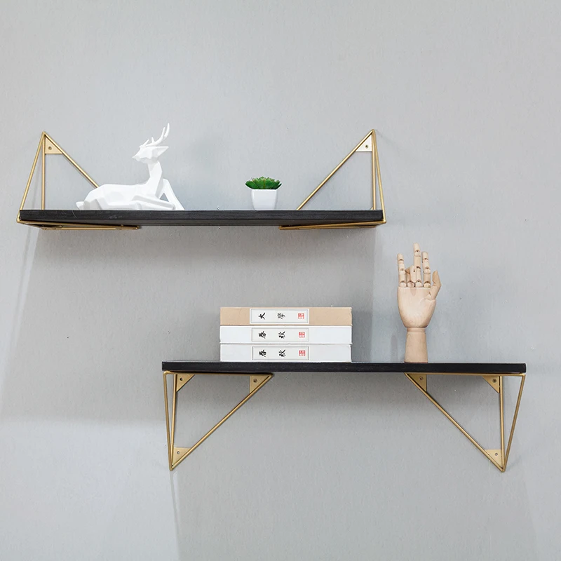 O1CN01Wun78N1MxxSHE5ICa_!!2131171502