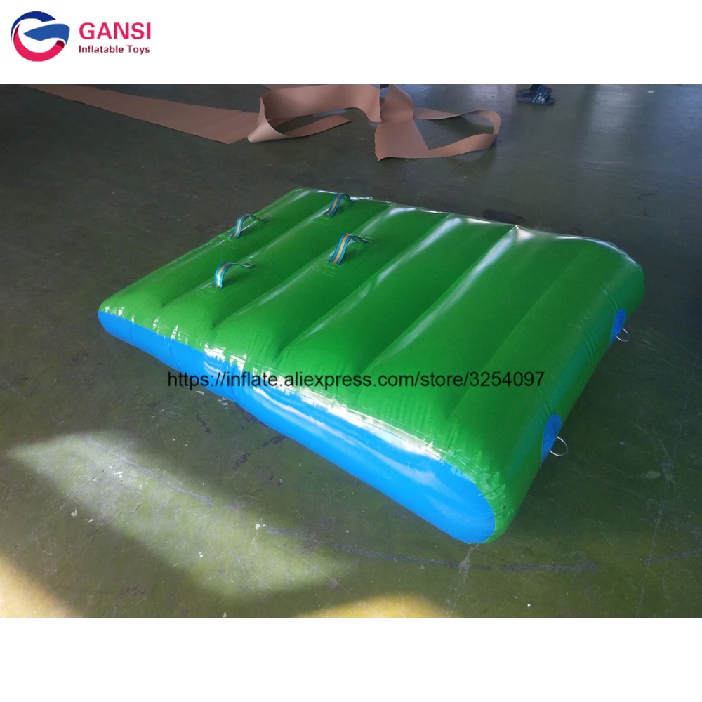 inflatable water toy10