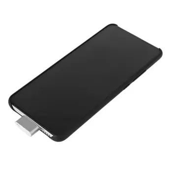 

USB C Type C Smart App Control Mobile Phone Remote Control Wireless Infrared Appliances Adapter For Air Conditioner TV DVD