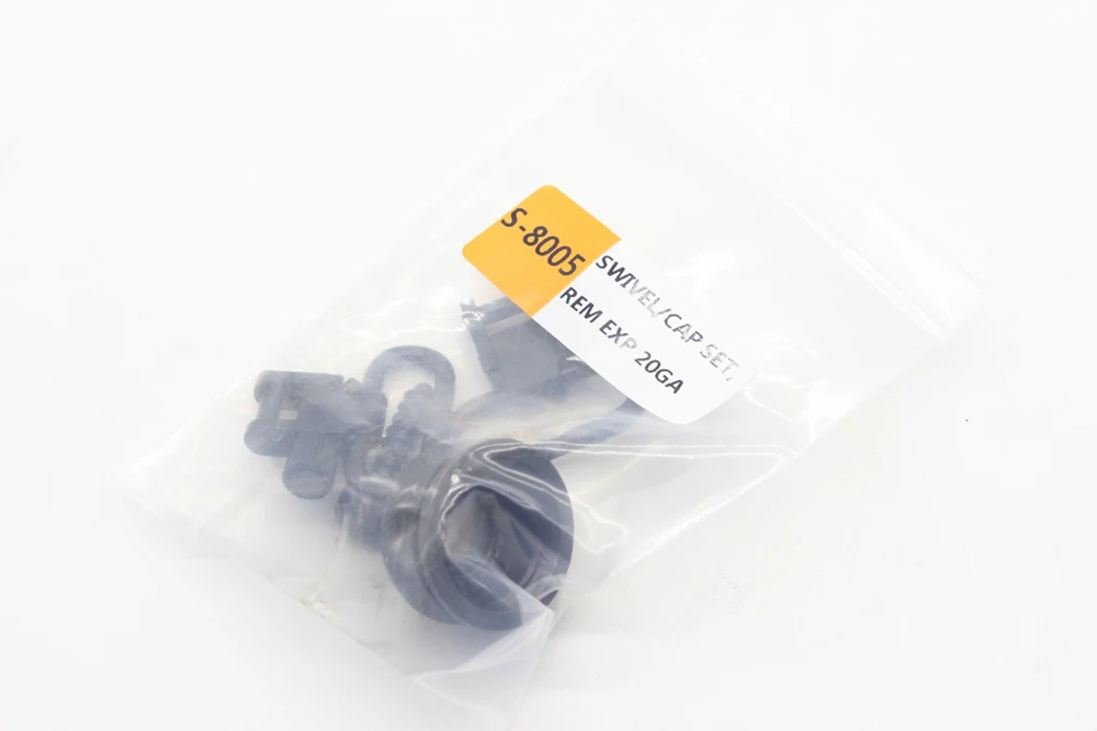 S8005_1