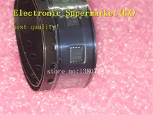 ^^Best Offers 100% New original AON7430L AON7430 7430 IC In stock! ^^Best Offers 100% New original AON7430L AON7430 7430 IC In stock!