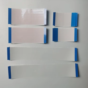 

6870C-0532B Tcon Card Flexible for T-con Board Cable Connection Flat Ribbon Converter Cable 6870C 0532B Lcd TV Flex Cable