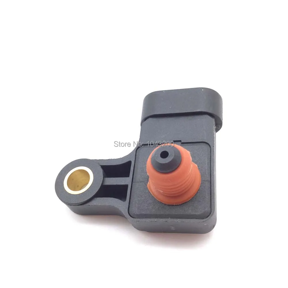 Датчик давления для Chevrolet Daewoo 25184080 96276354 1 6 8 2 0|sensor lcd|map sensor honda accordmap sensors for sale |