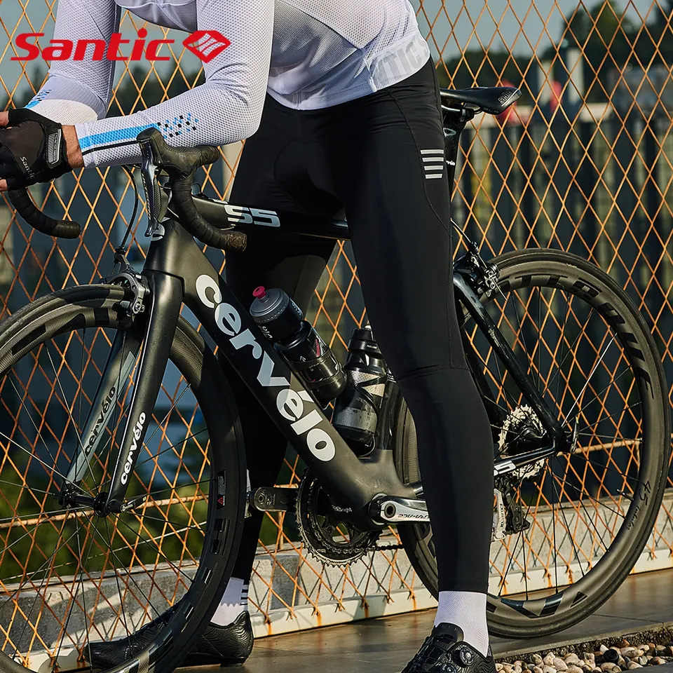 Espexcel Cycling Pants Top Bikes & Cycling