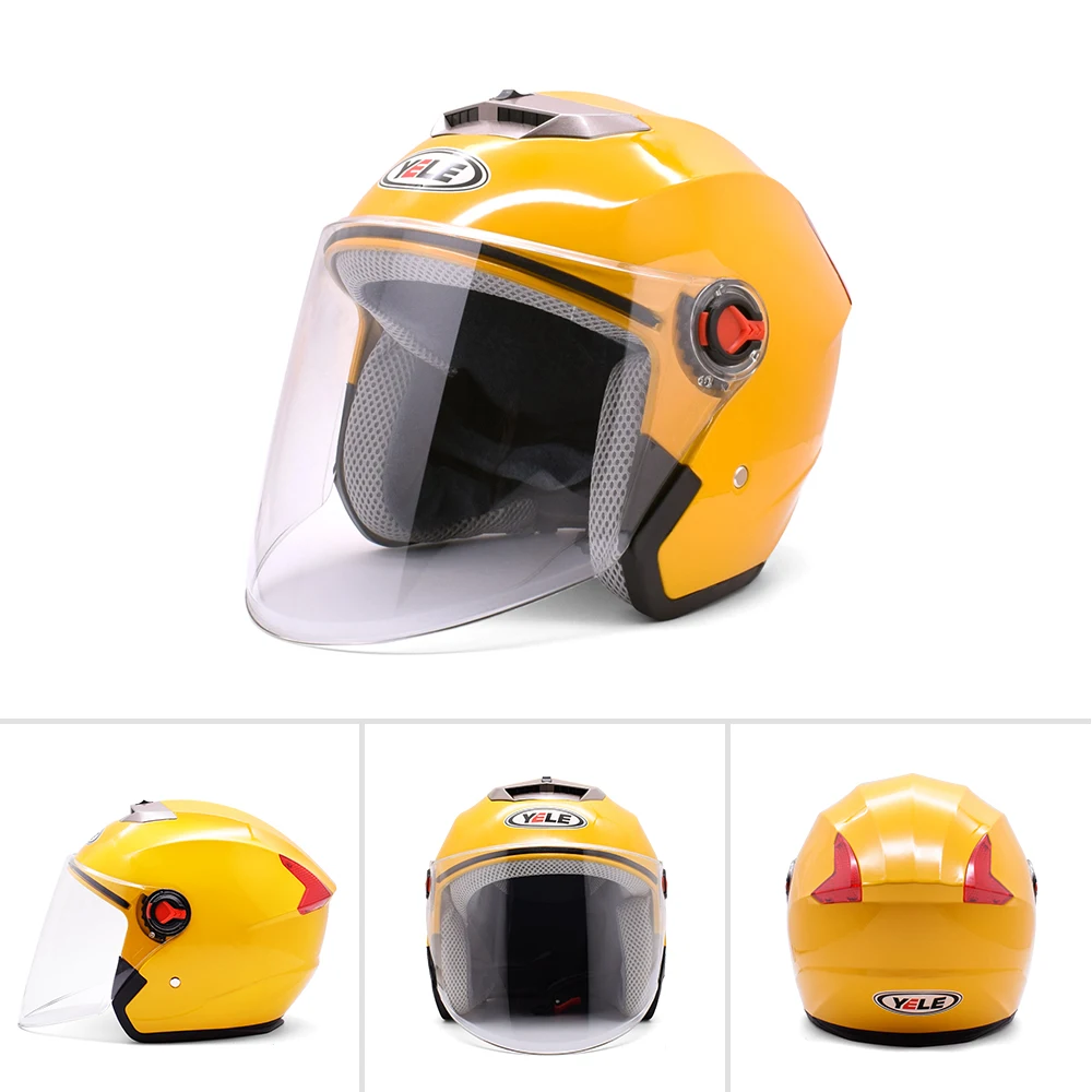 mt motocross helmets