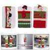 Household Merchandises