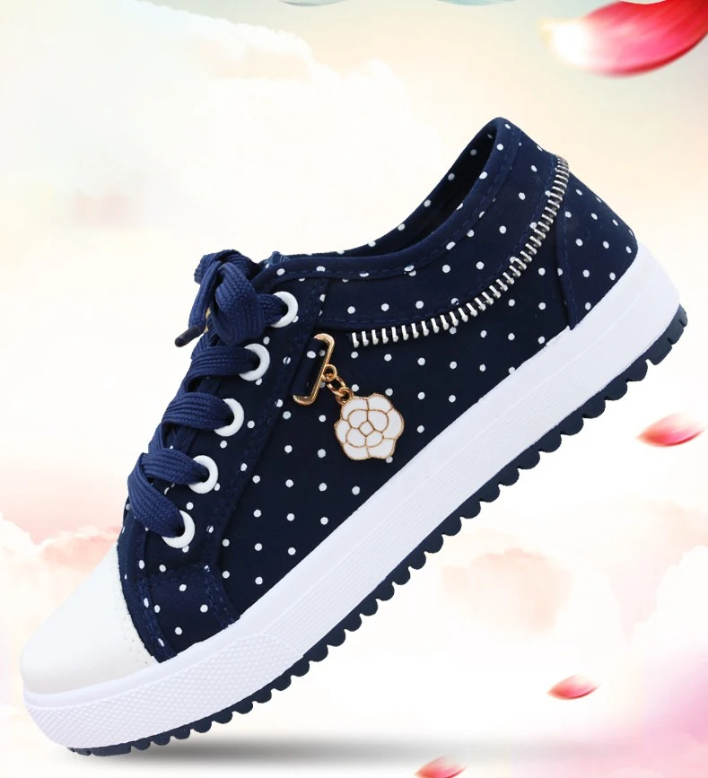 HTB1iNRSVCzqK1RjSZFpxh5kSXXa6