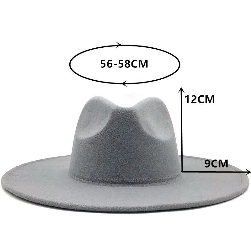 15666616082_165427965