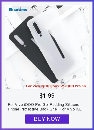 Ковбойская сумка из искусственной кожи для телефона, крышка для Vivo iQOO Pro, откидная крышка для Vivo iQOO Pro 5G, деловой чехол, Мягкая силиконовая задняя крышка