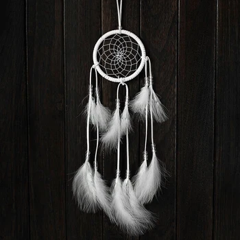 

Fashionable Creative Design Auto Car Interio Ornamant New Turquoise/Indian Bell Vehicle Decoration Best Gifts Car Accessories