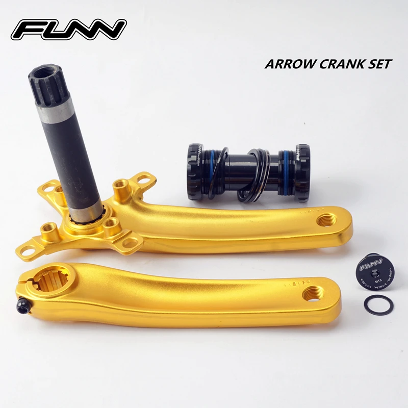 DSC05951_副本_副本