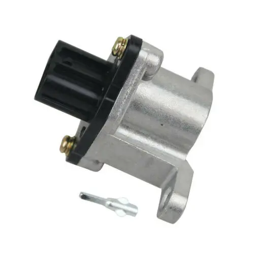 Автомобильный датчик скорости автомобиля VSS для Honda Prelude Accord Civic Acura Odyssey