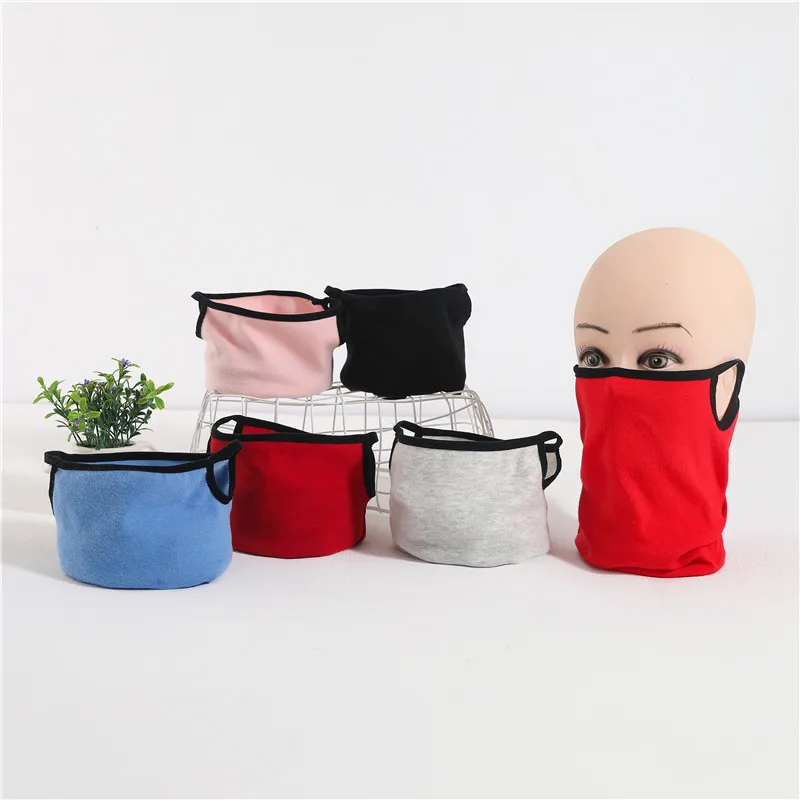 20447910430_568943679