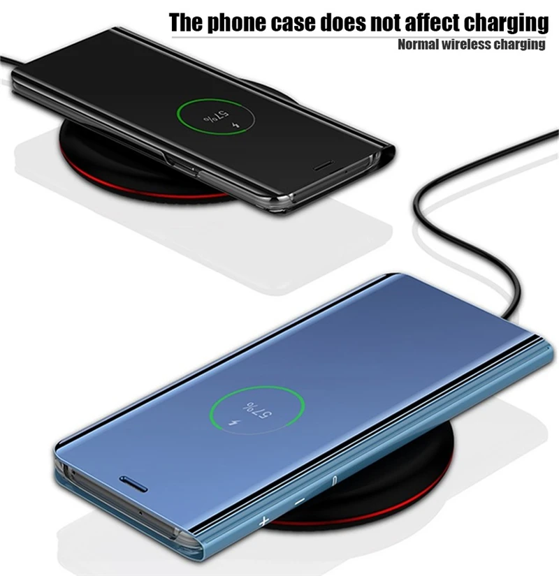 Samsung galaxy S8 Case