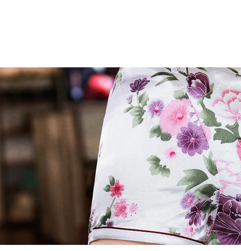 10958564824_1174500651