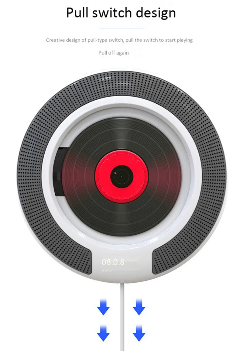 7893433745_1971942464