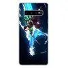 Mobile Phone Accessories