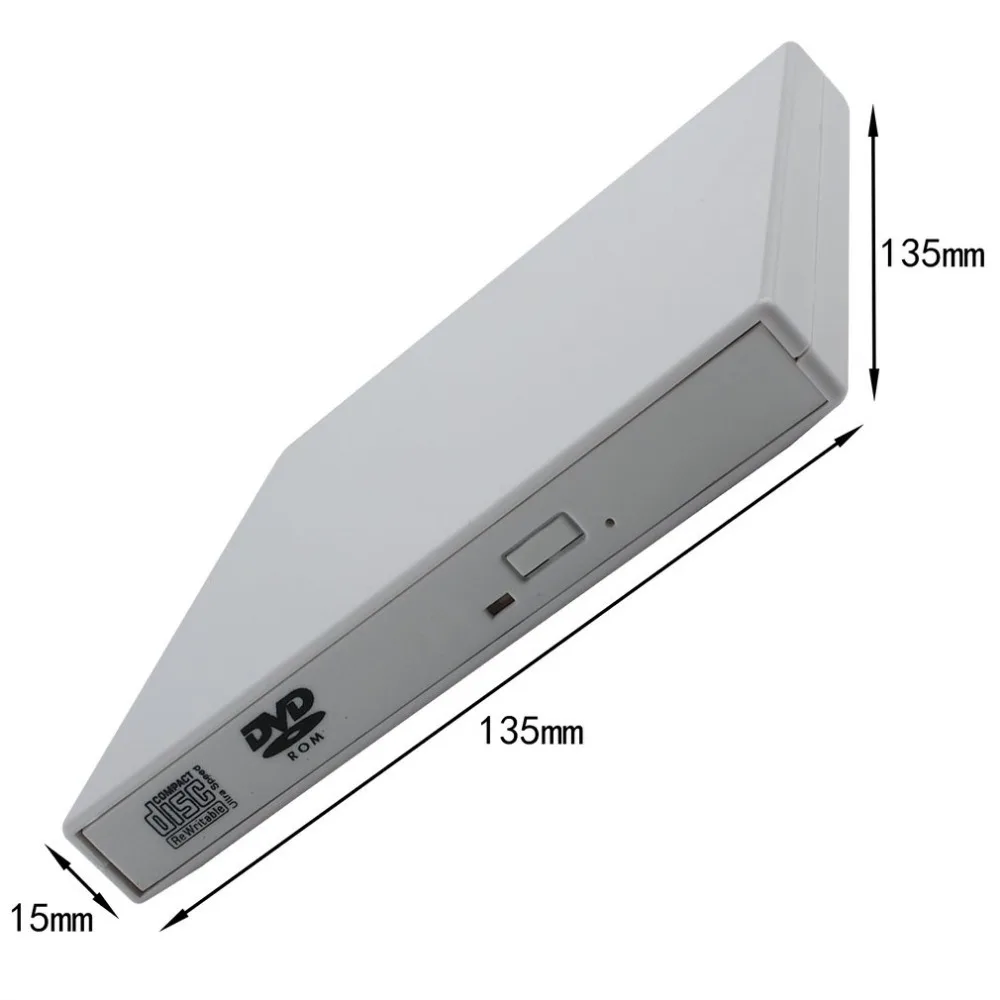 ZB04600-S-20191027-1