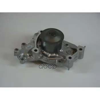 

Pump water Toyota Estima Aisin art. wpt-057v