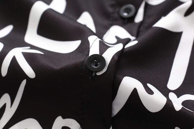 O1CN01tXcg6Z1fVzxyldZmd_!!894684013