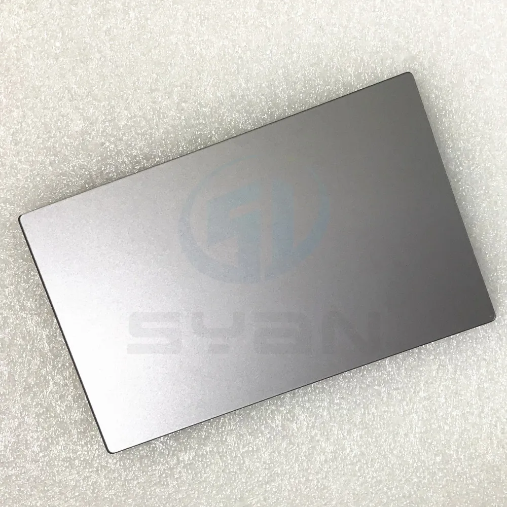 IMG_7062_副本_副本