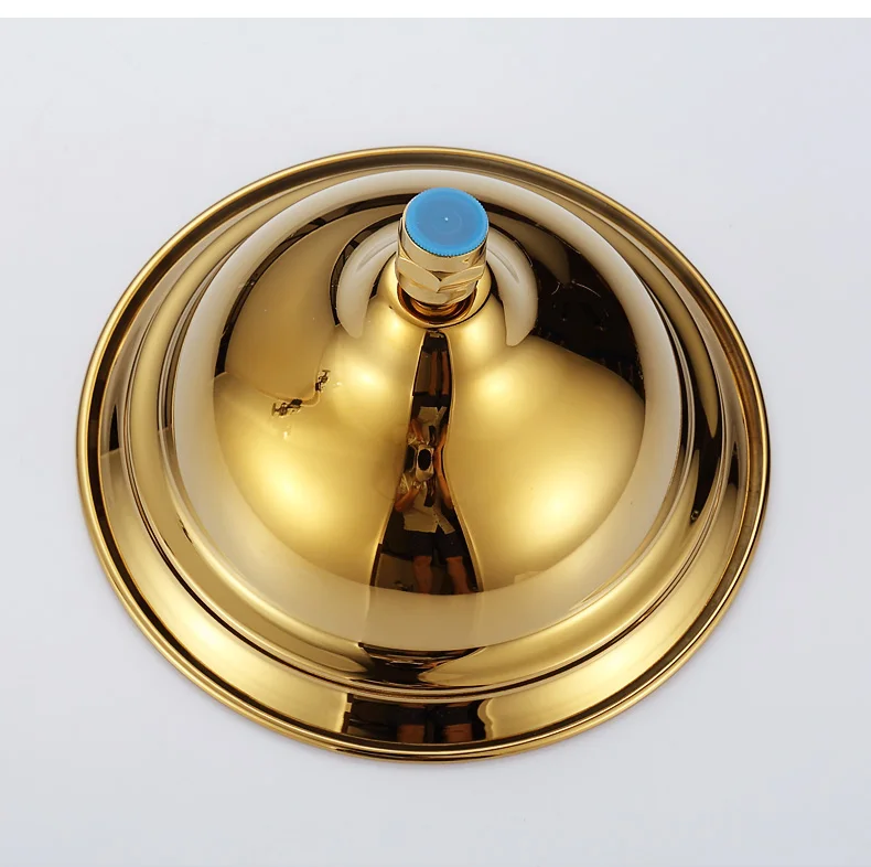 HTB1Yy9XPFXXXXX3XFXXq6xXFXXXG