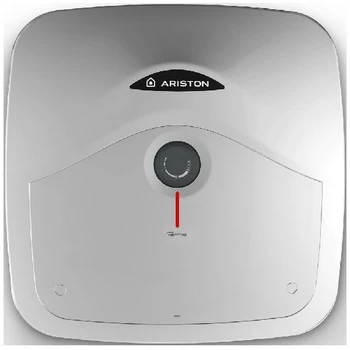 

Hot water urn Ariston ANDRIS R 10