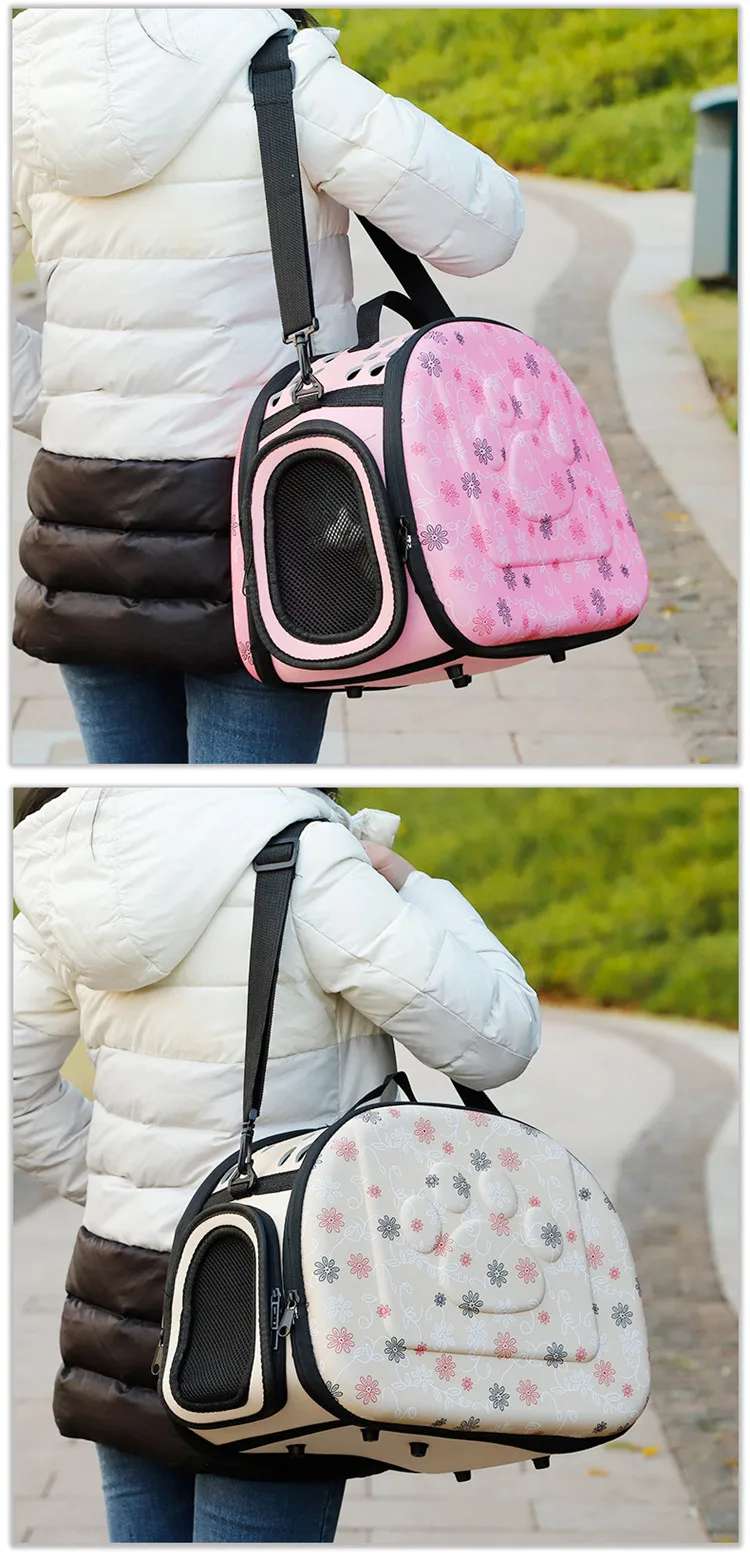 12797008840_1118210482