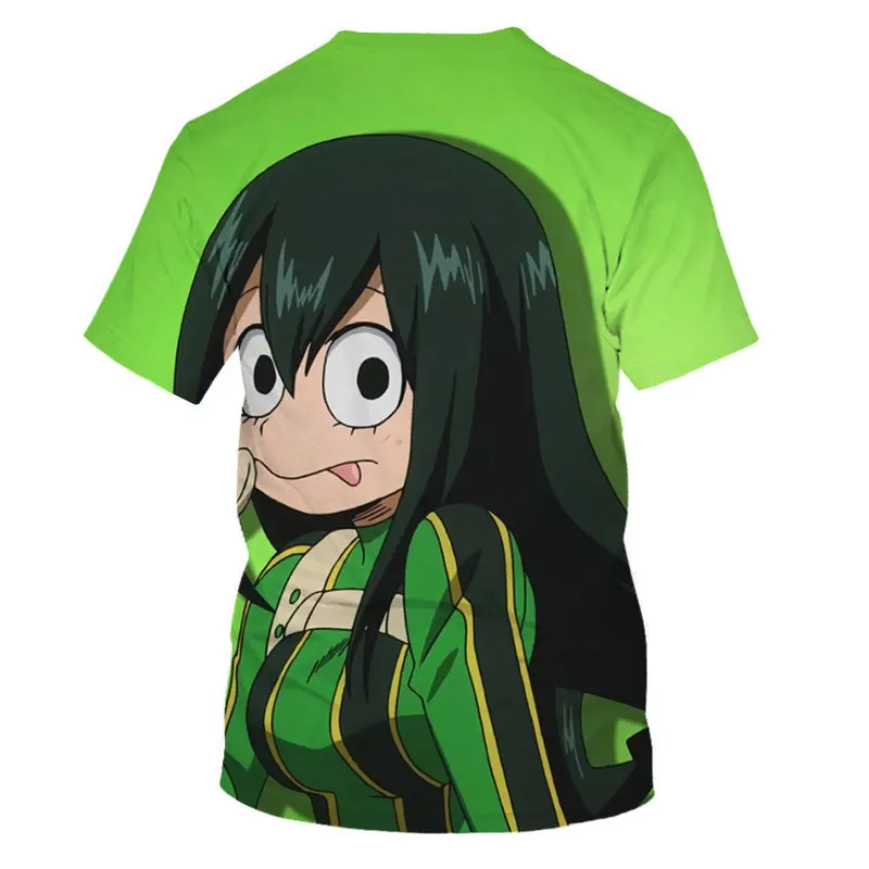 11587536431_854276621